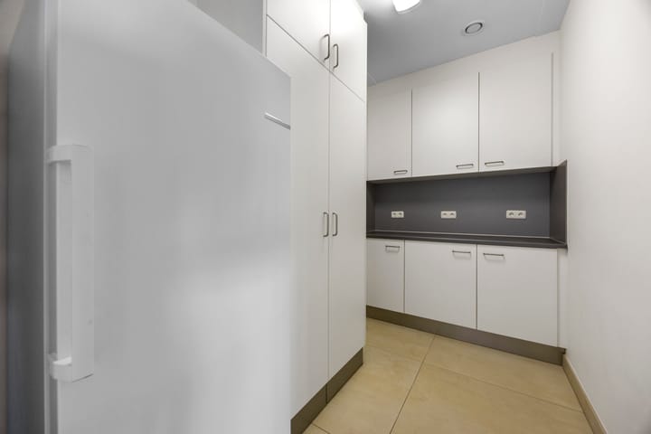 Foto 41 van Noordplein 41