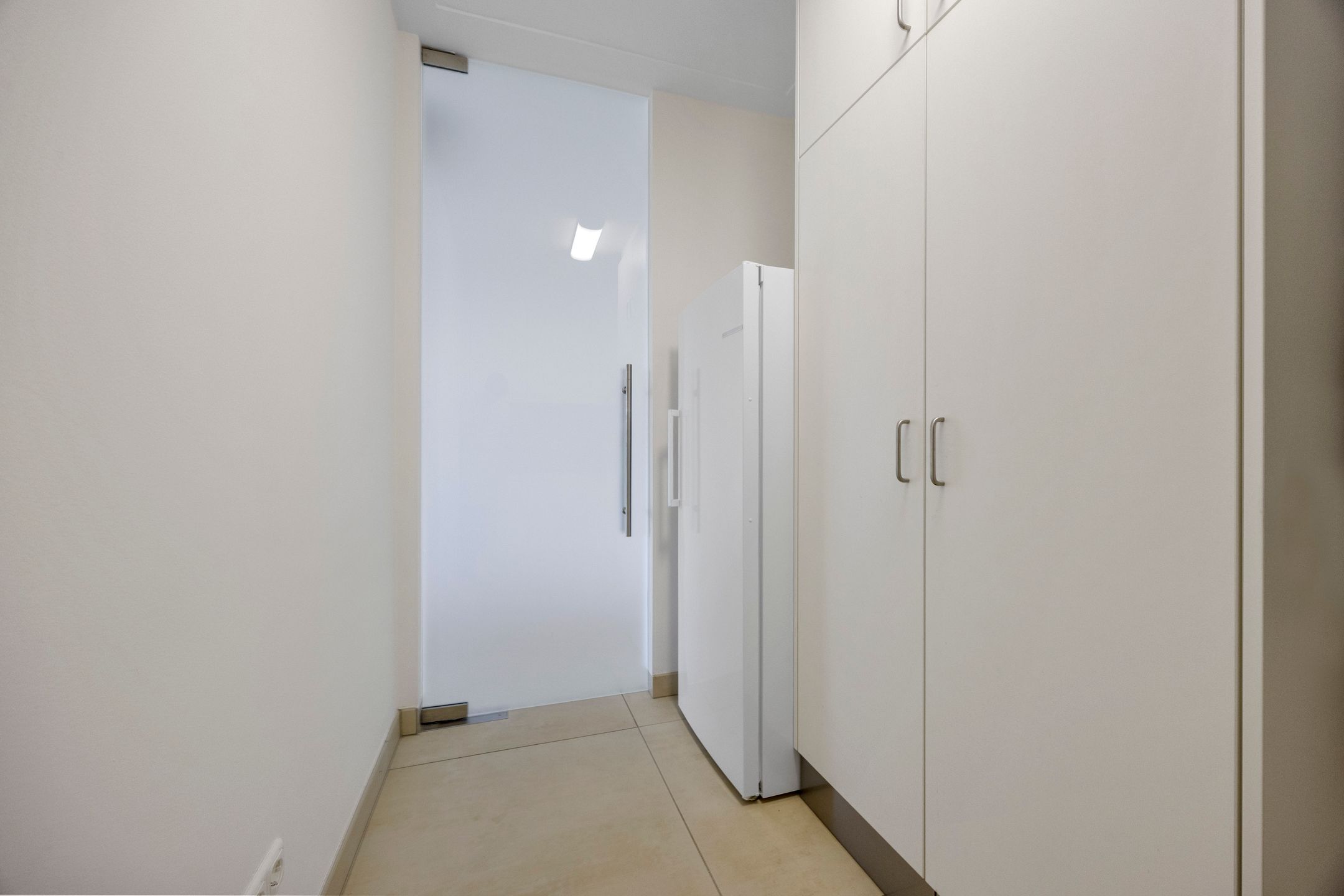 Foto 42 van Noordplein 41