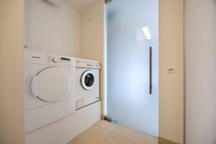 Foto 43 van Noordplein 41