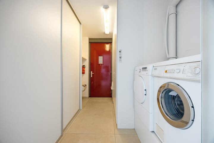 Foto 44 van Noordplein 41