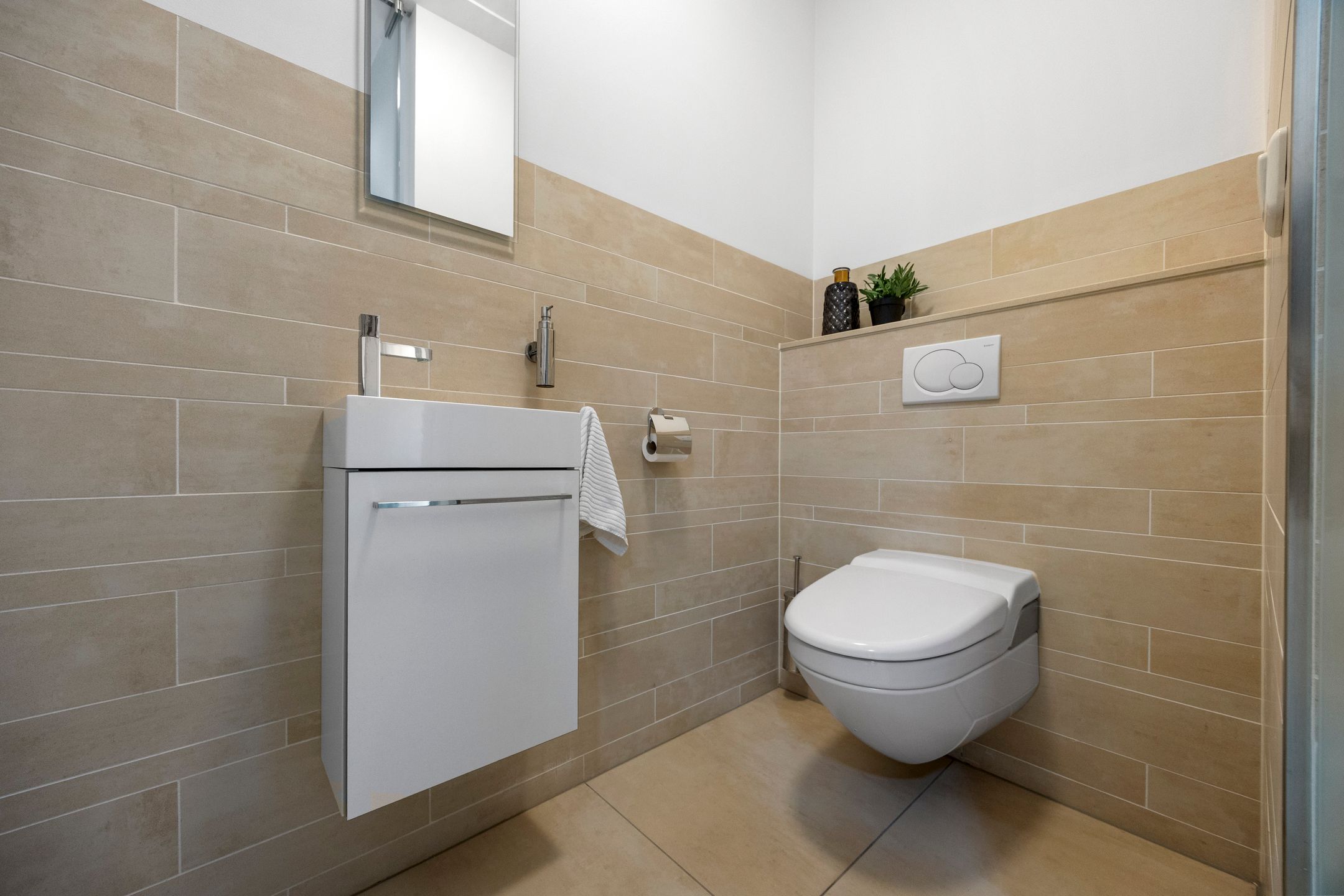 Foto 45 van Noordplein 41