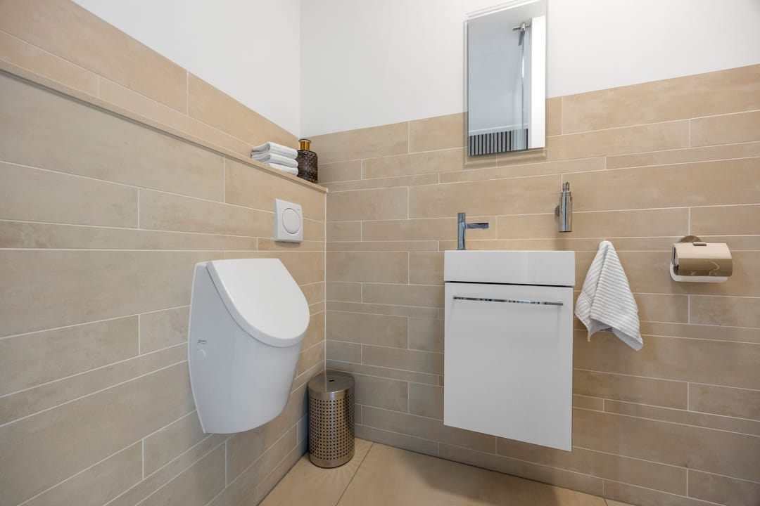 Foto 46 van Noordplein 41