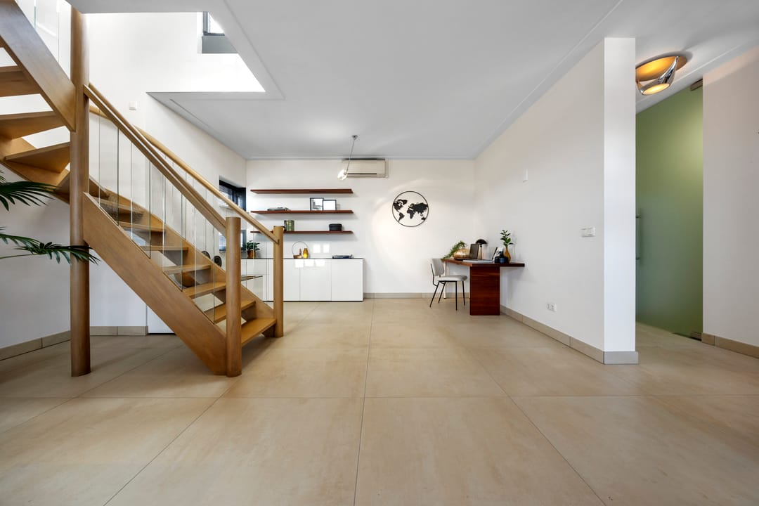 Foto 47 van Noordplein 41