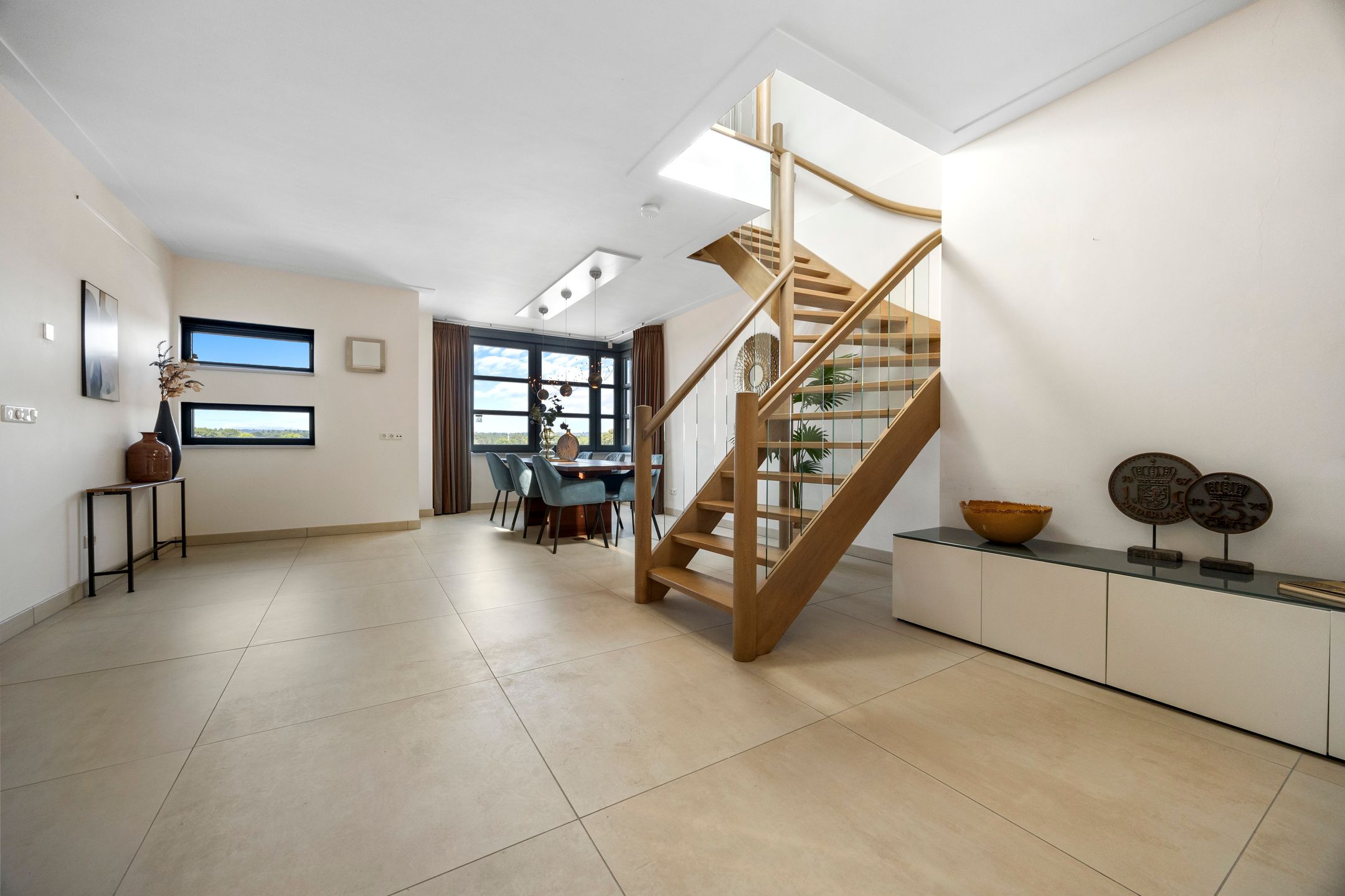 Foto 48 van Noordplein 41