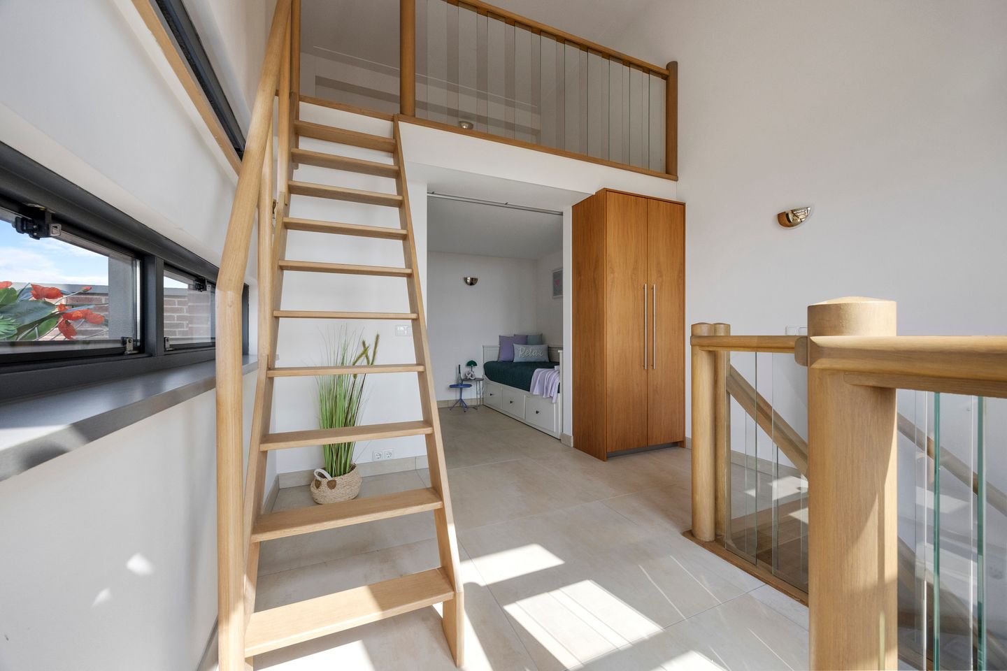 Foto 49 van Noordplein 41