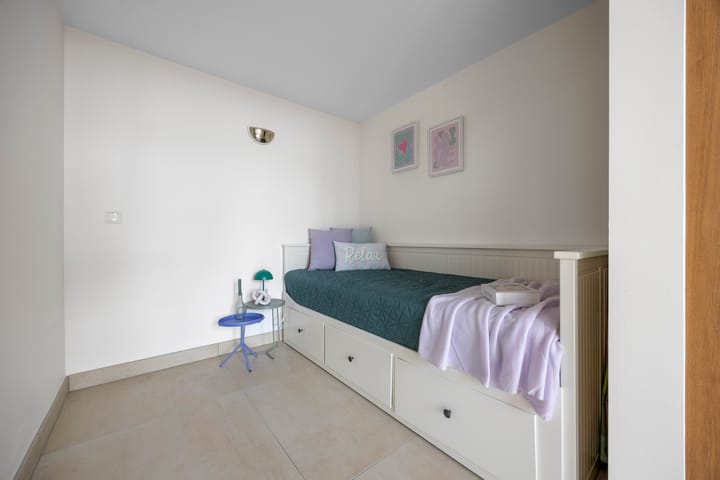 Foto 50 van Noordplein 41