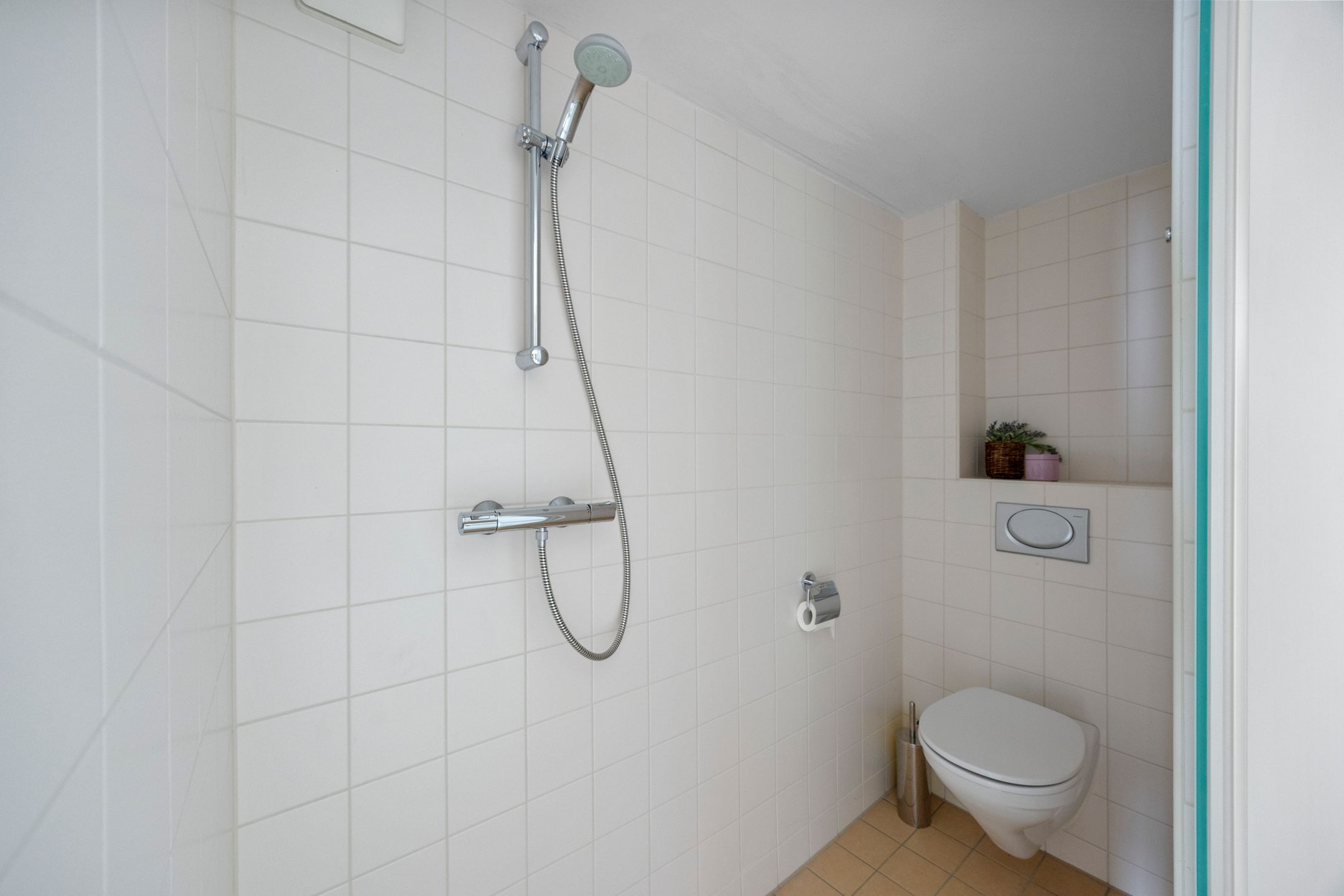 Foto 51 van Noordplein 41