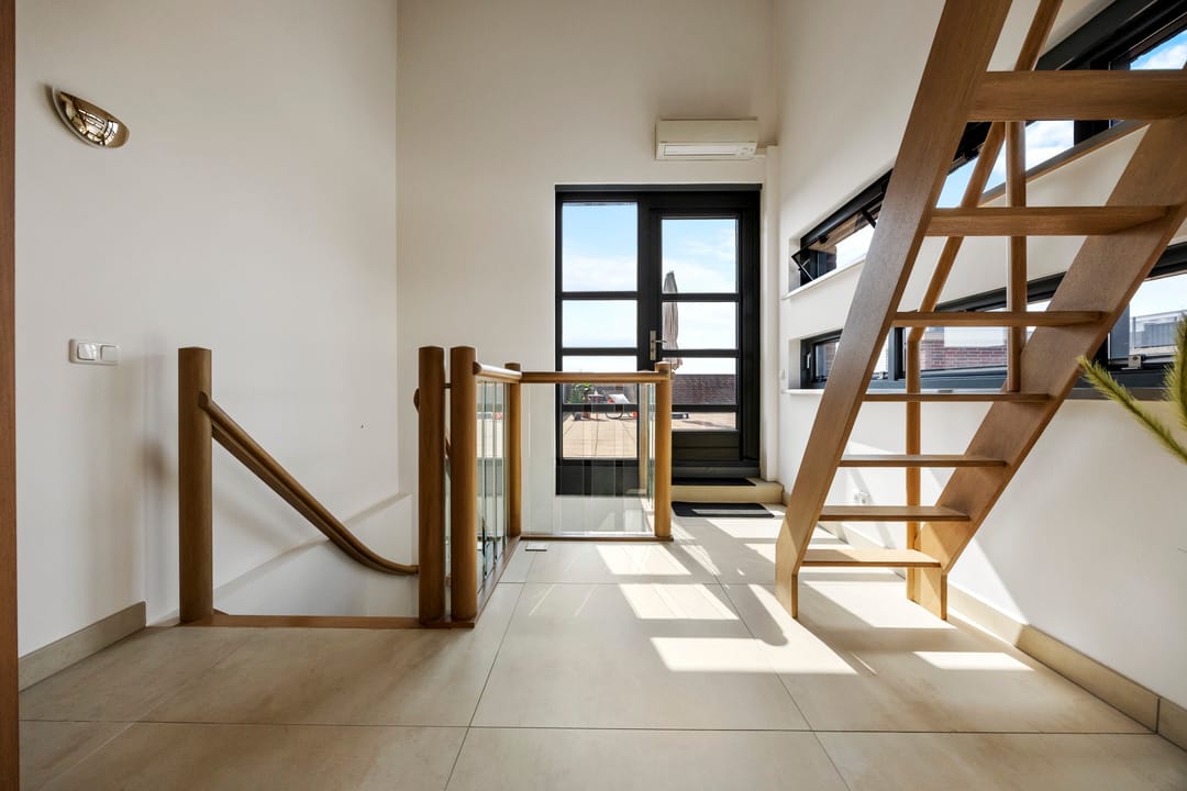 Foto 52 van Noordplein 41