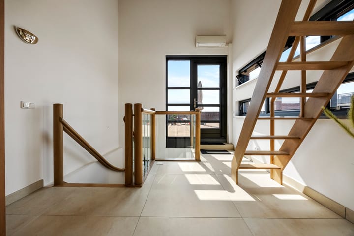 Foto 52 van Noordplein 41