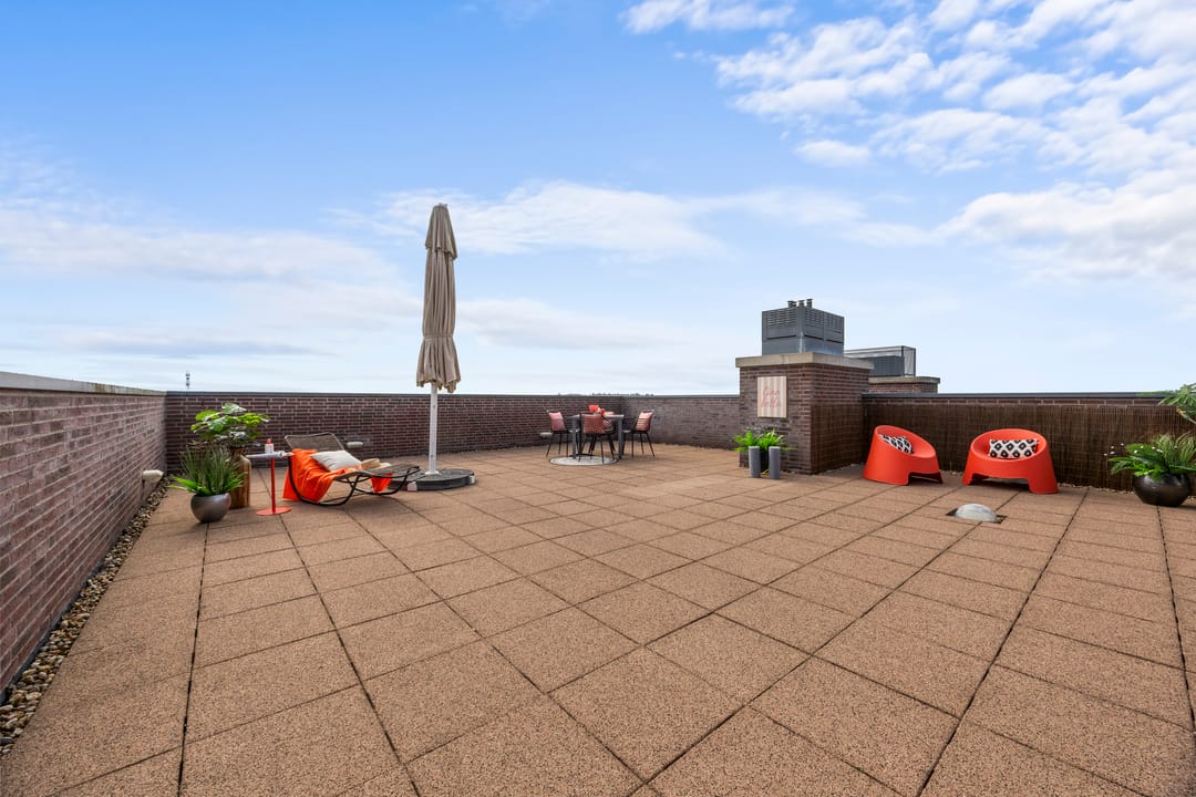 Foto 53 van Noordplein 41