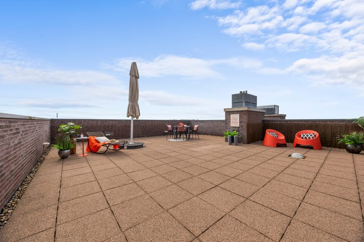 Foto 53 van Noordplein 41