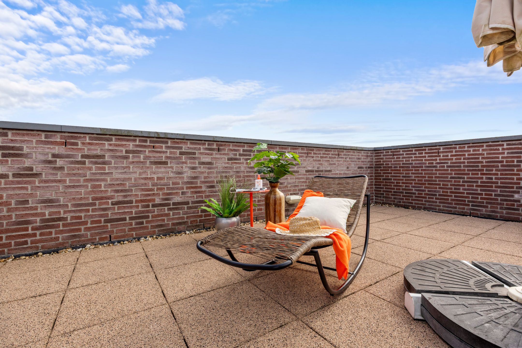 Foto 54 van Noordplein 41