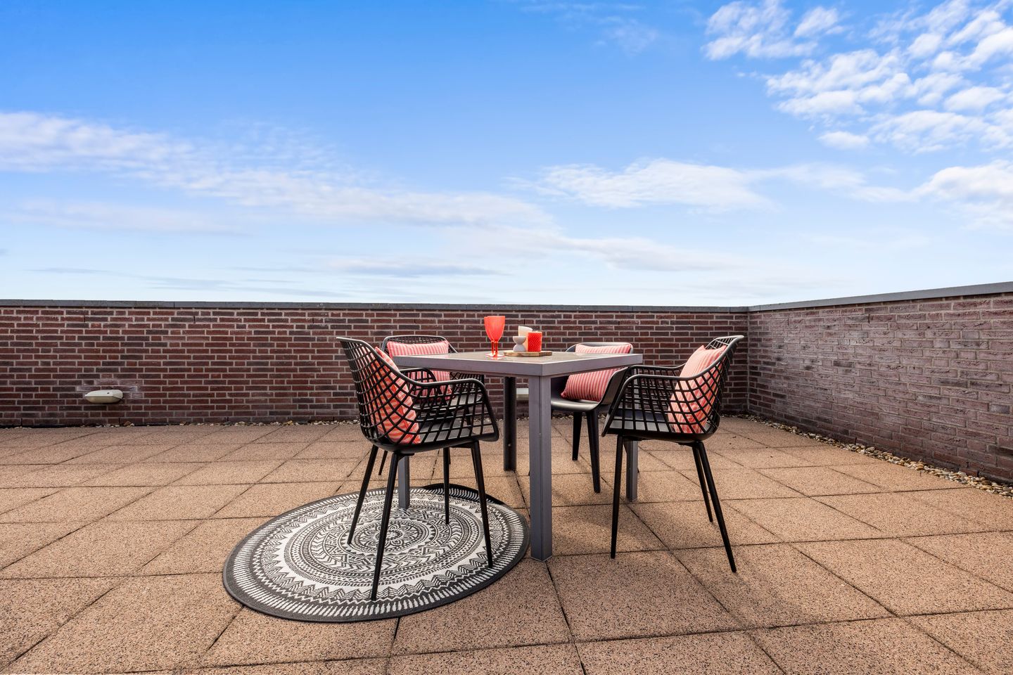 Foto 55 van Noordplein 41