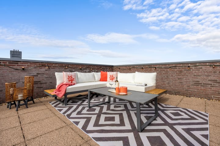 Foto 56 van Noordplein 41