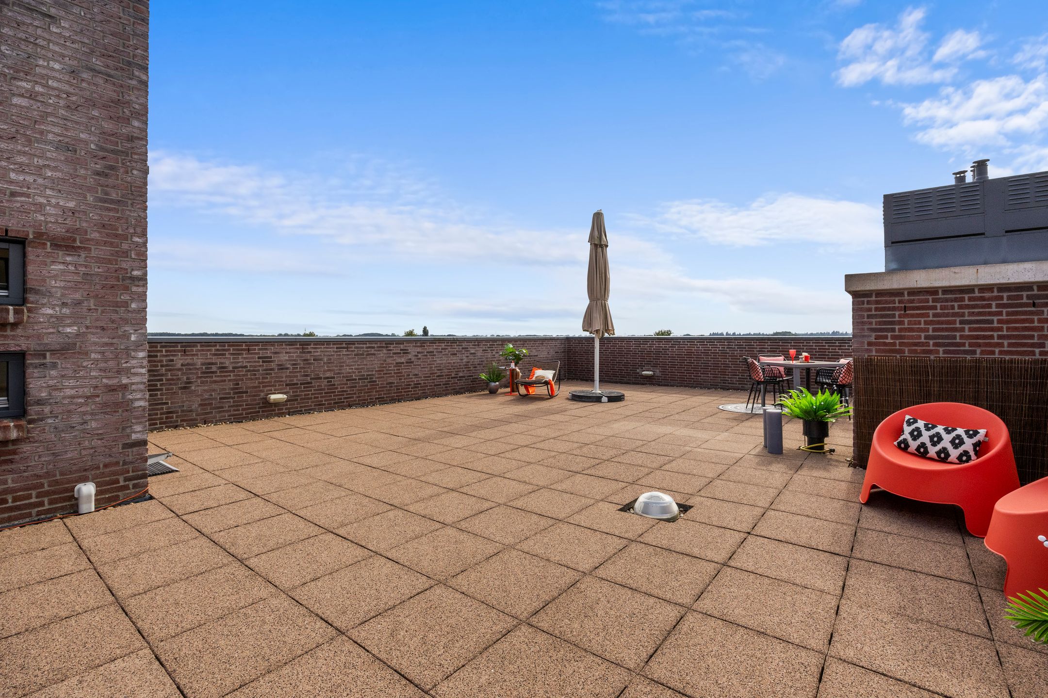 Foto 57 van Noordplein 41