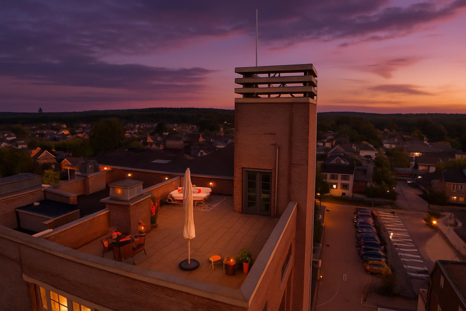 Foto 60 van Noordplein 41