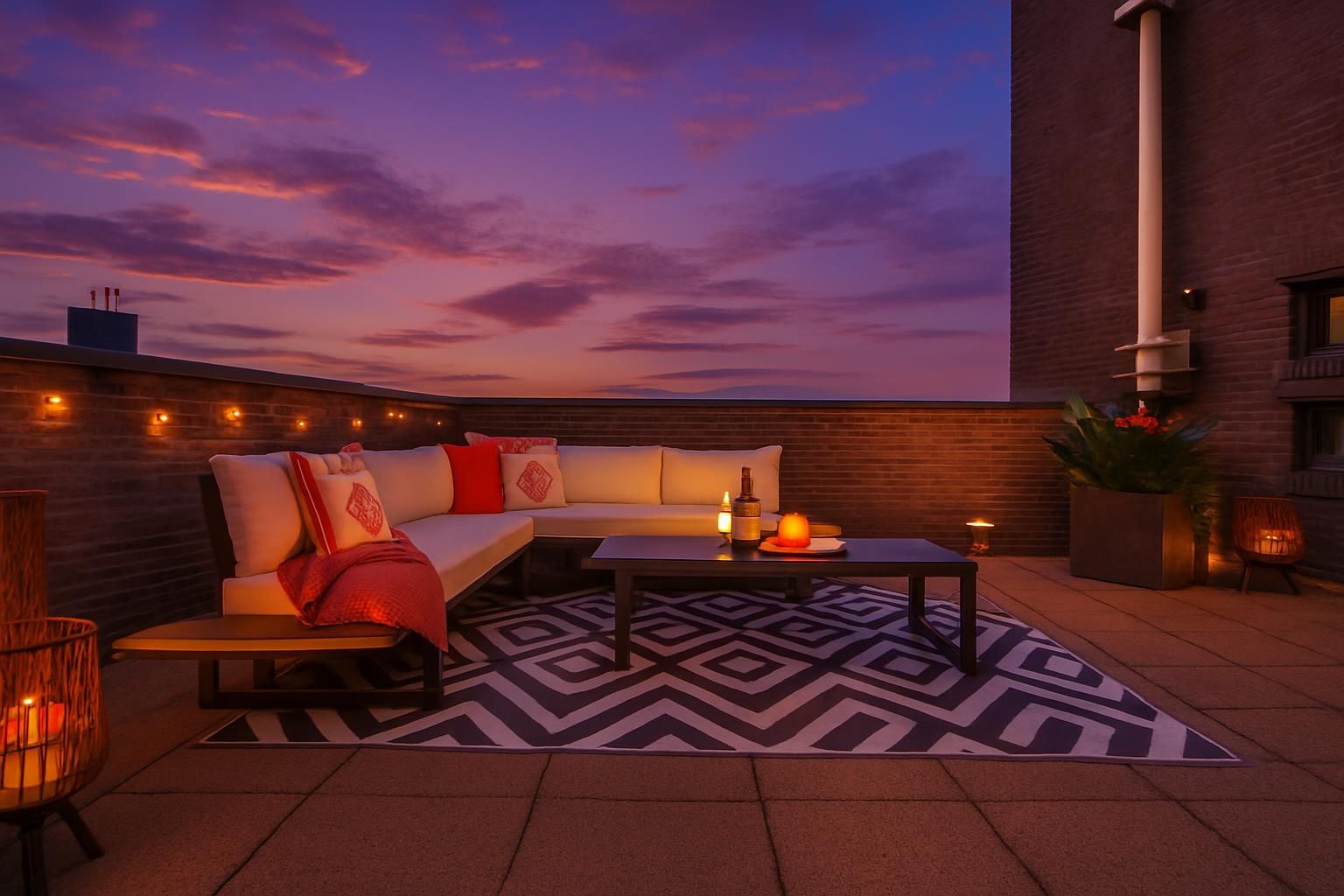 Foto 3 van Noordplein 41