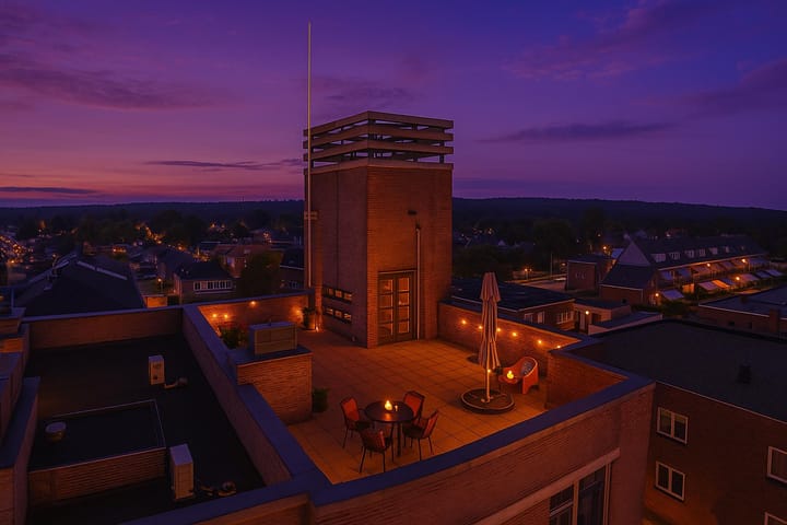 Foto 61 van Noordplein 41