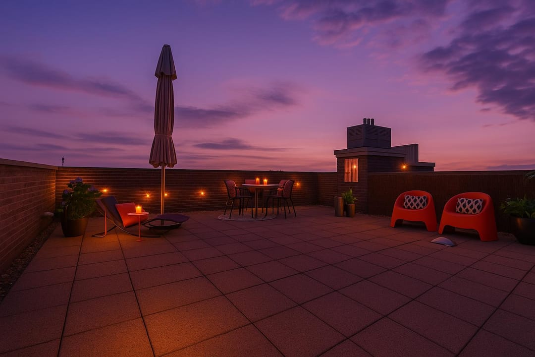 Foto 62 van Noordplein 41