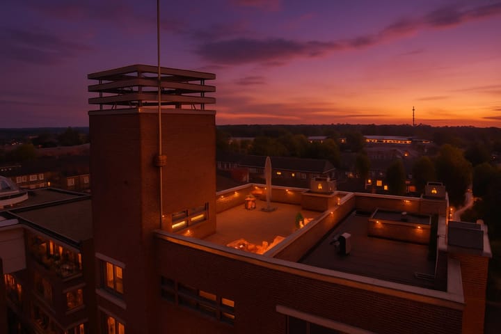 Foto 63 van Noordplein 41