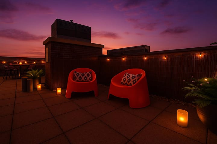 Foto 64 van Noordplein 41