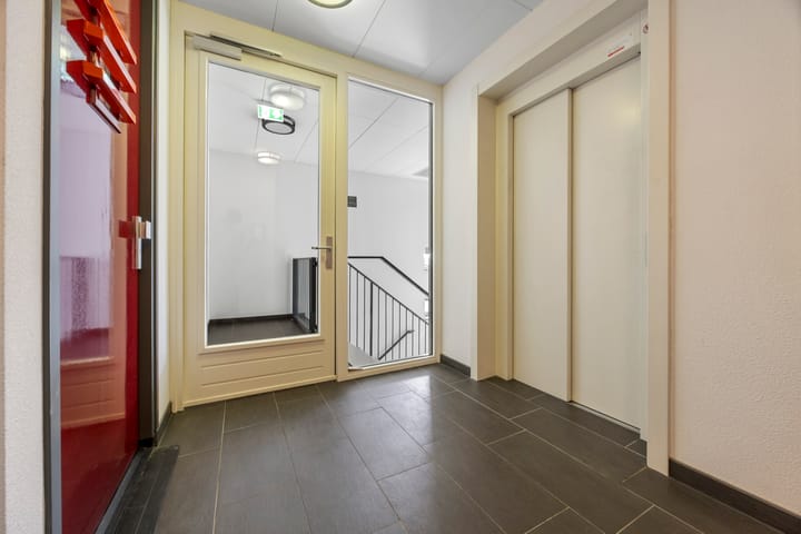 Foto 65 van Noordplein 41