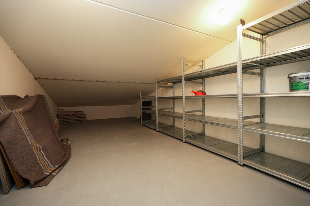 Foto 68 van Noordplein 41