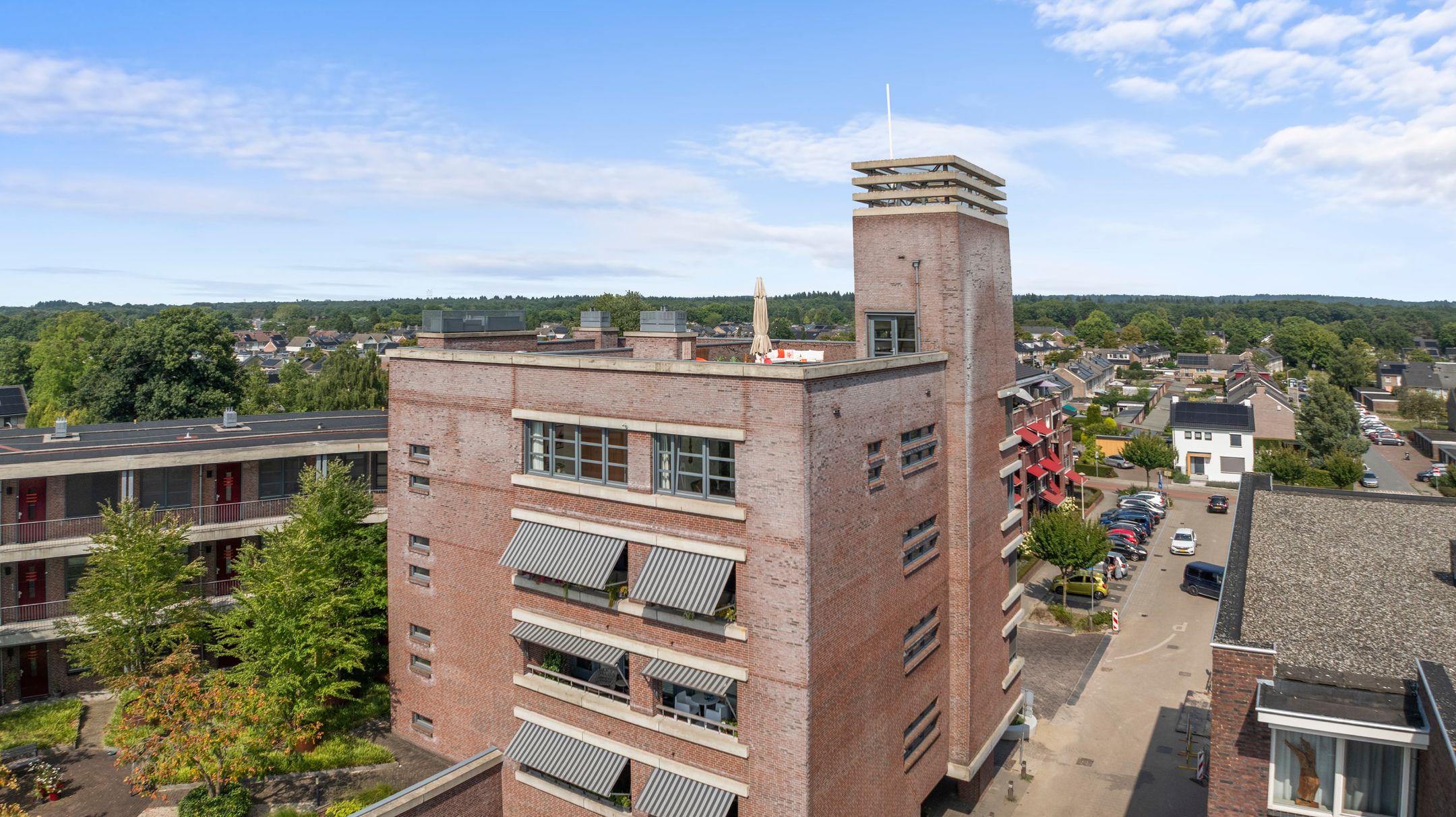 Foto 69 van Noordplein 41