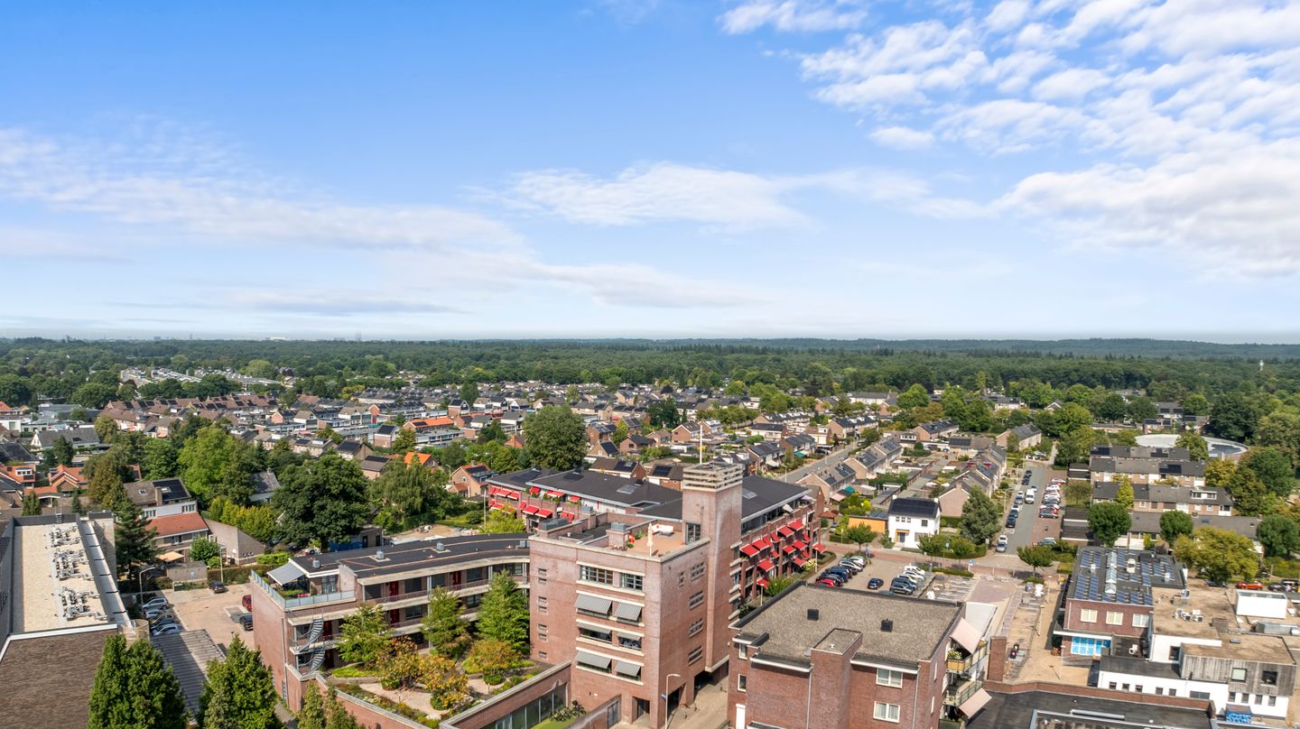 Foto 70 van Noordplein 41