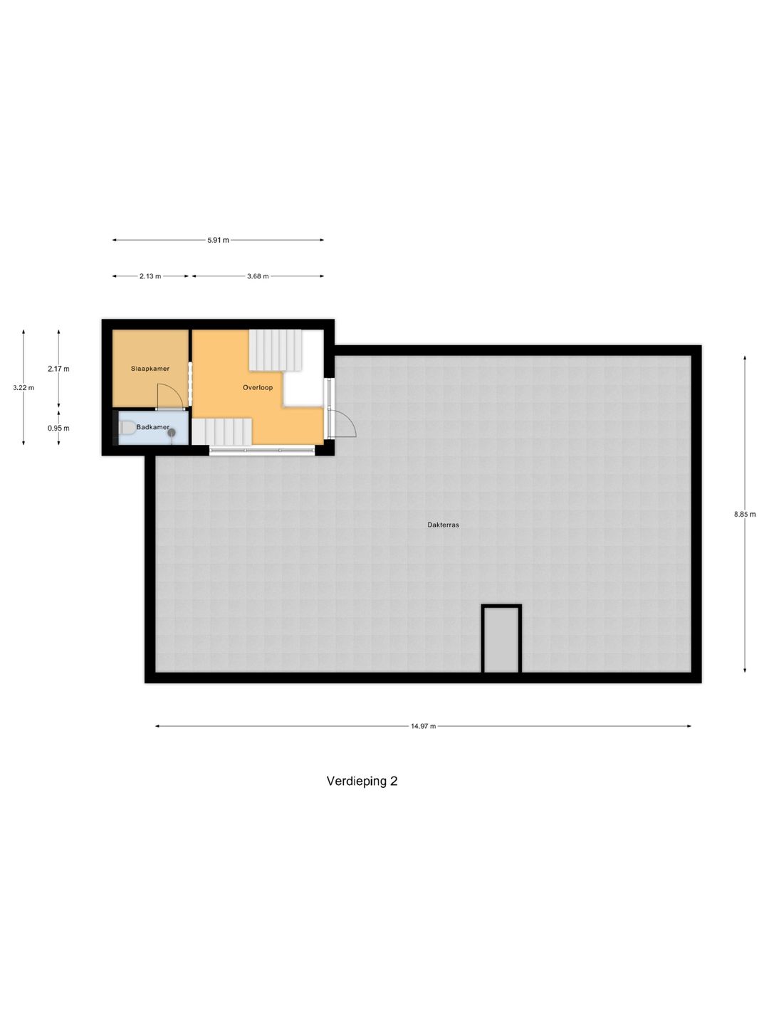 Foto 73 van Noordplein 41