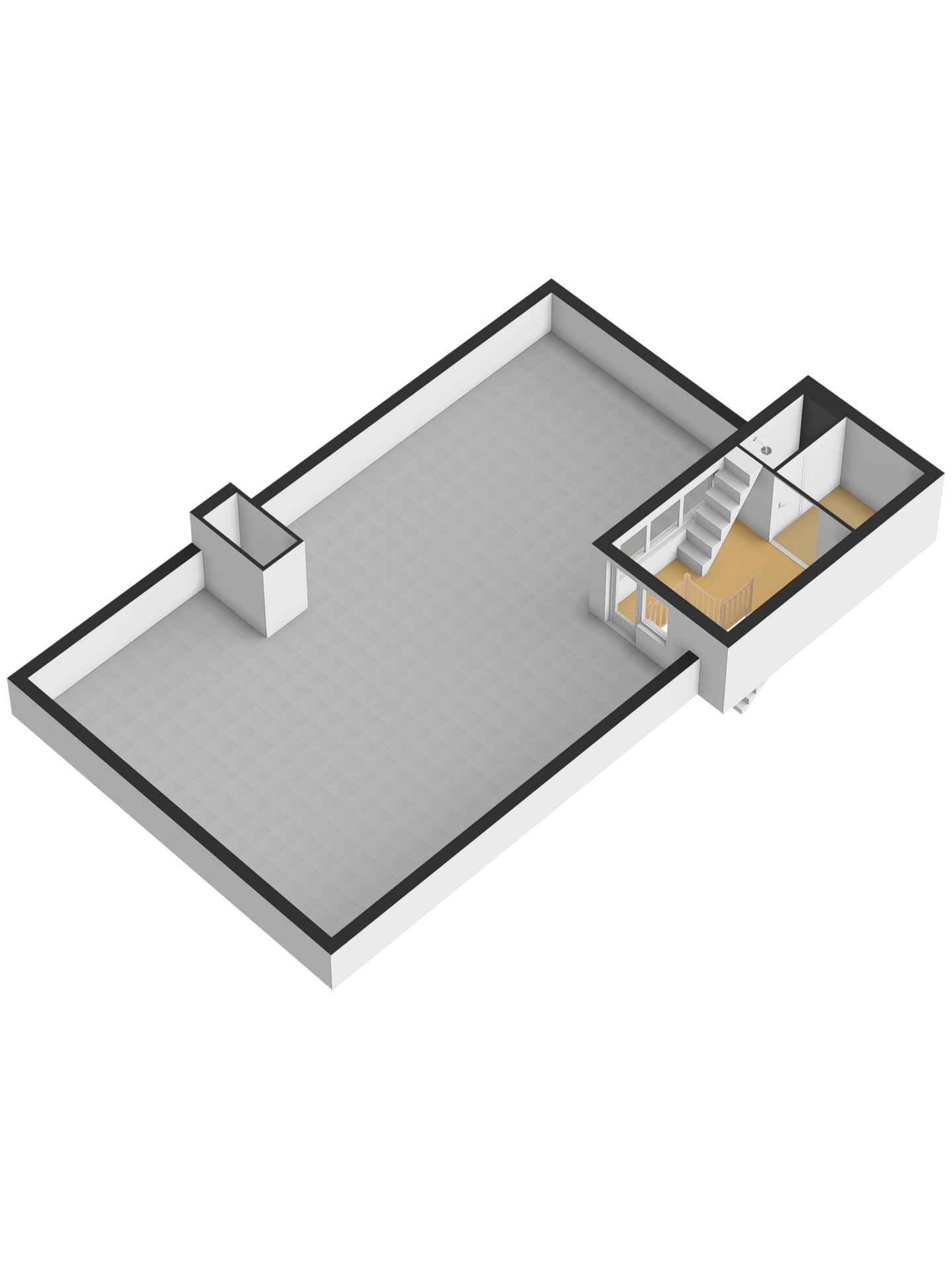 Foto 74 van Noordplein 41