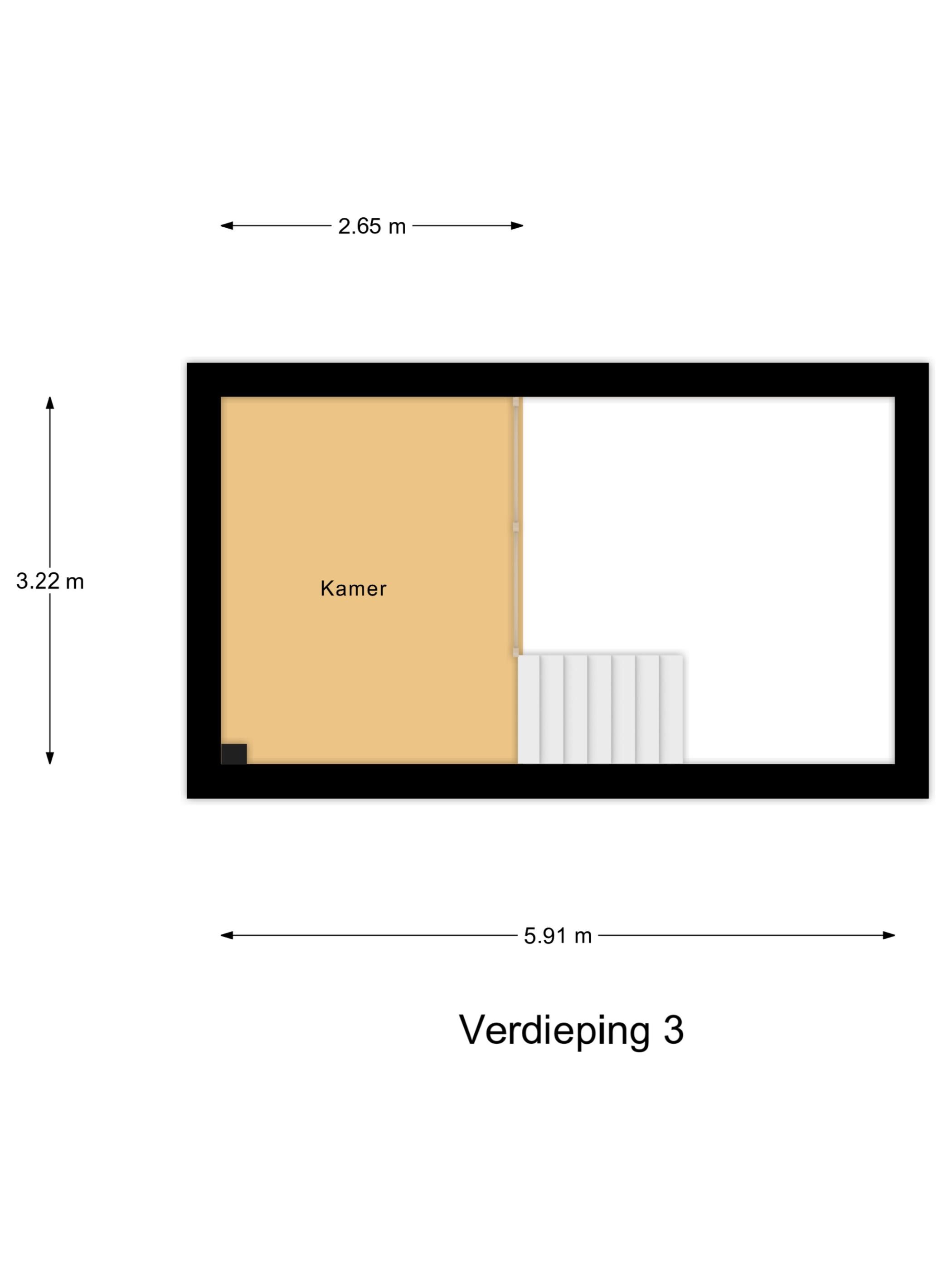 Foto 75 van Noordplein 41
