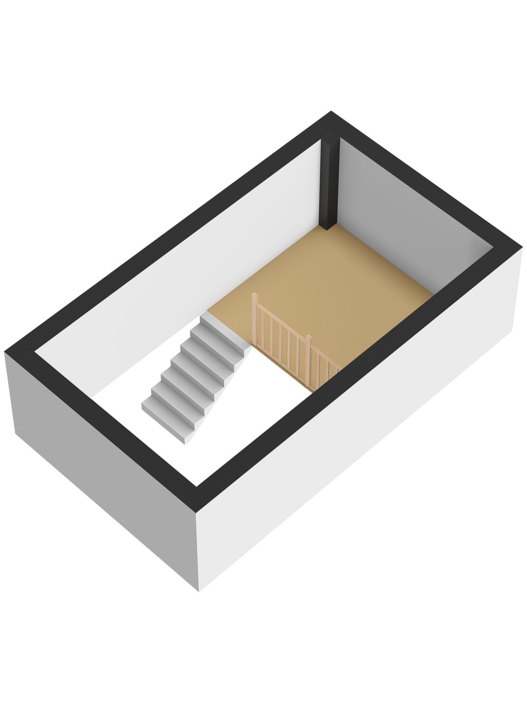 Foto 76 van Noordplein 41