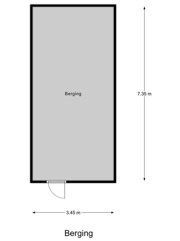 Foto 77 van Noordplein 41