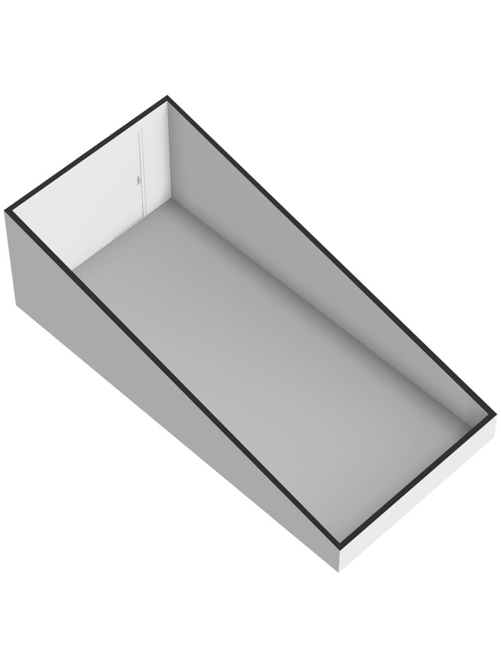 Foto 78 van Noordplein 41