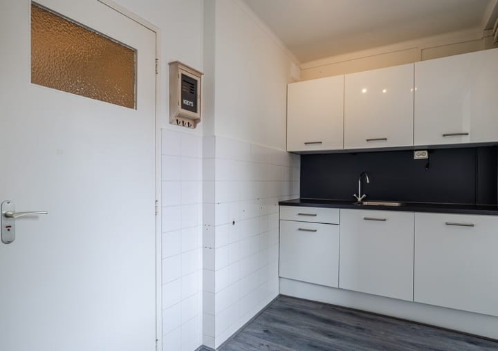 Foto 13 van Nieuwe Hescheweg 5-G