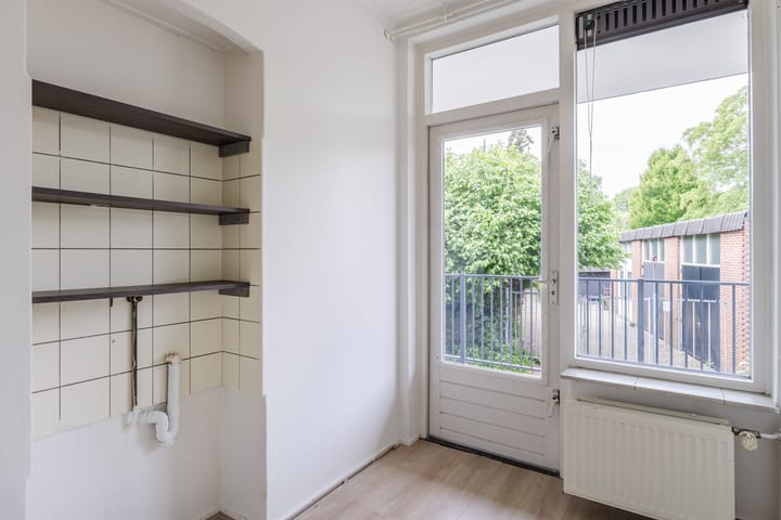 Foto 23 van Nieuwe Hescheweg 5-G