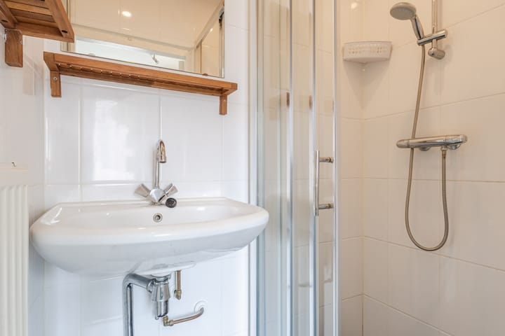 Foto 24 van Nieuwe Hescheweg 5-G