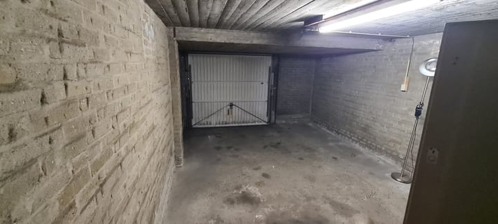 Foto 35 van Nieuwe Hescheweg 5-G