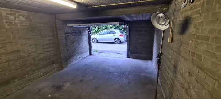 Foto 36 van Nieuwe Hescheweg 5-G