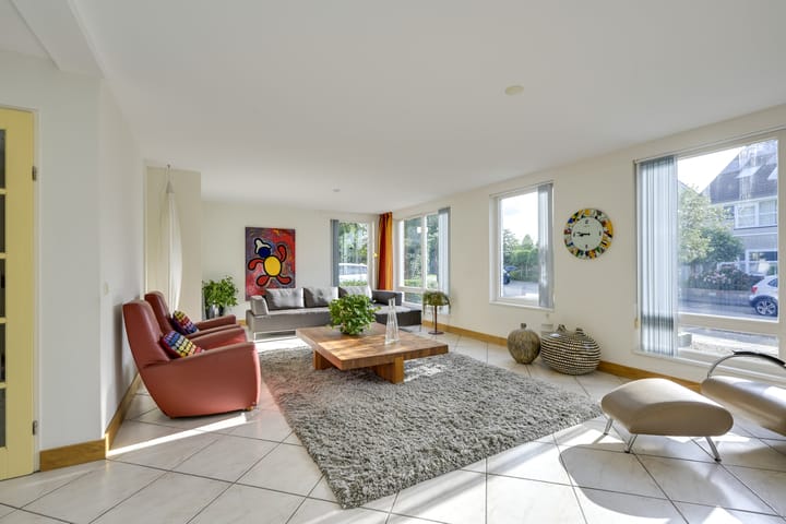 Foto 2 van Jacob van Lennephove 19