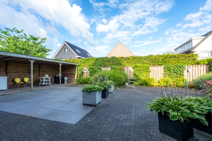 Foto 3 van Jacob van Lennephove 19