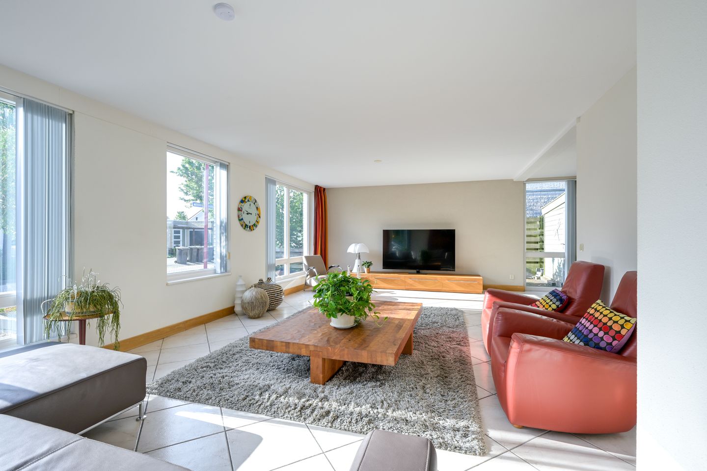 Foto 4 van Jacob van Lennephove 19