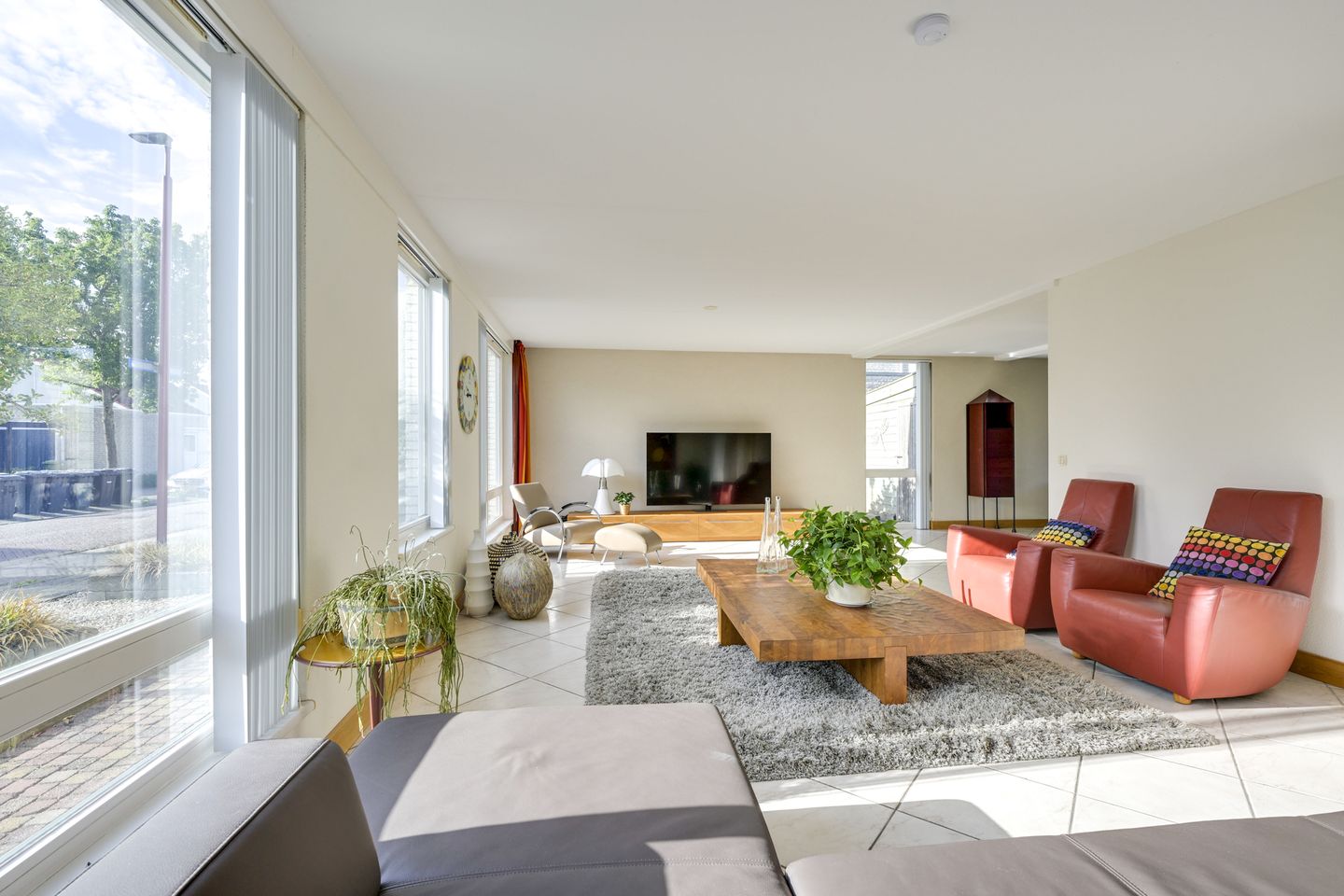 Foto 5 van Jacob van Lennephove 19