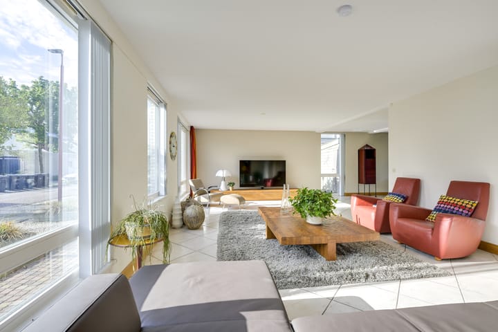 Foto 5 van Jacob van Lennephove 19