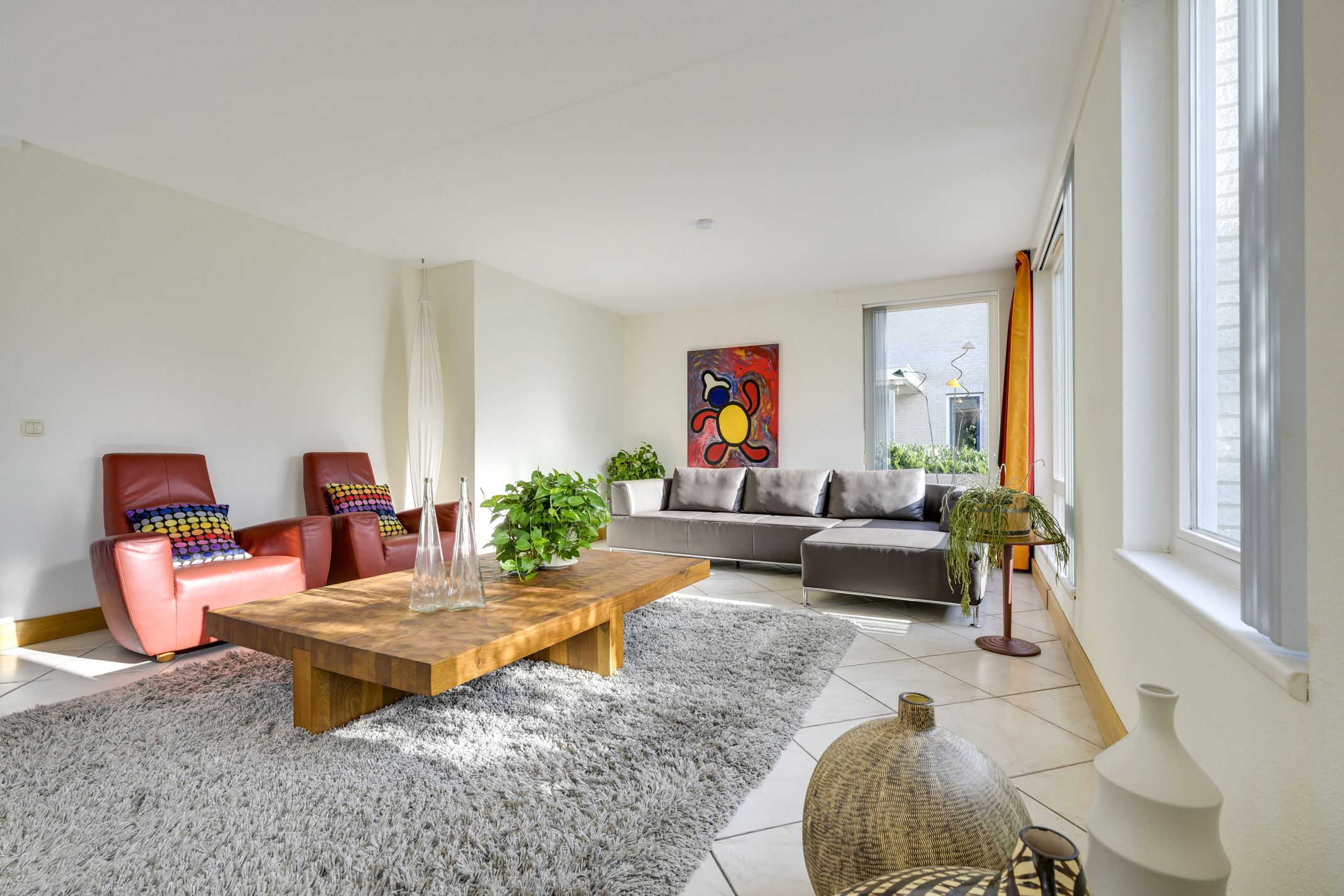 Foto 6 van Jacob van Lennephove 19