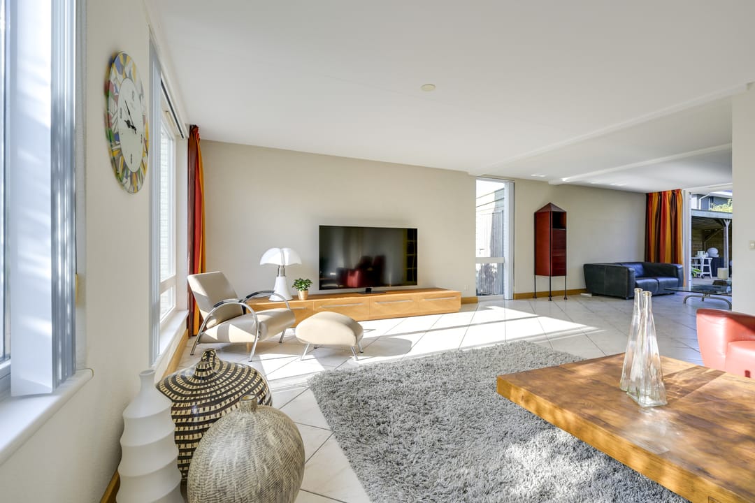 Foto 7 van Jacob van Lennephove 19