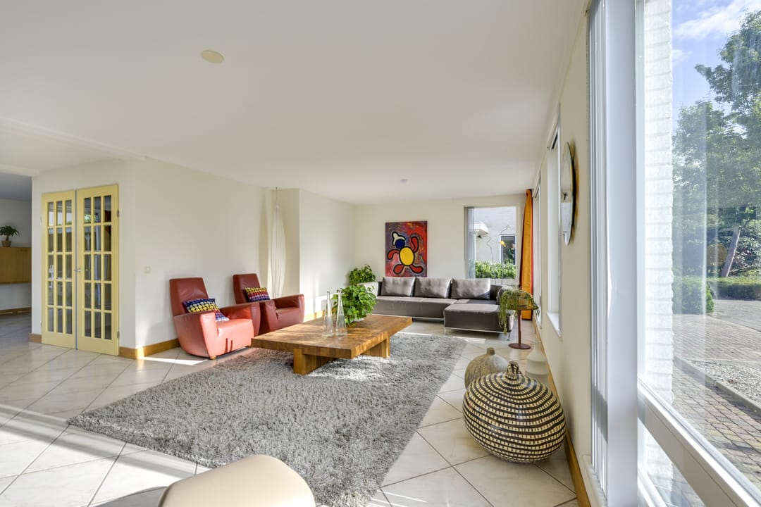 Foto 8 van Jacob van Lennephove 19