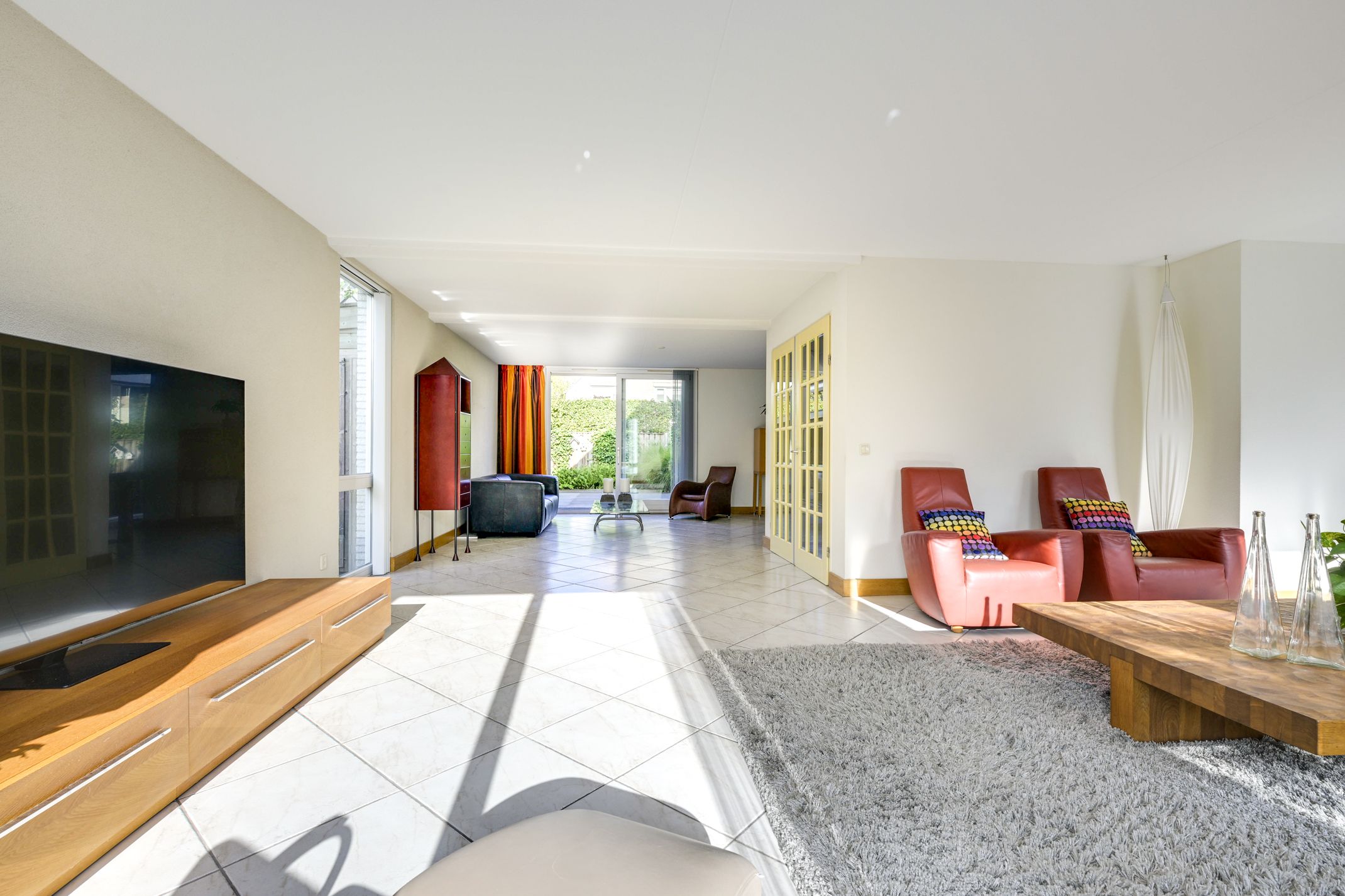 Foto 9 van Jacob van Lennephove 19