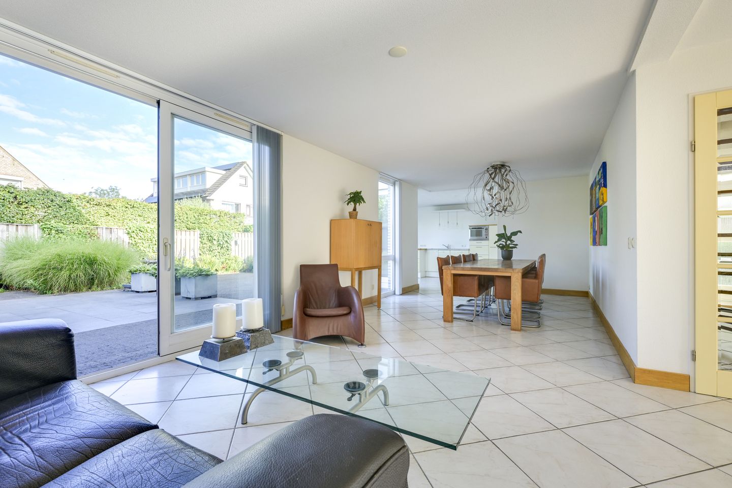 Foto 10 van Jacob van Lennephove 19